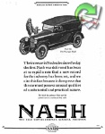 Nach 1922 93.jpg